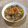 Cooksnap dari sani untuk resep Sop Jamur Kancing