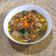 Cooksnap dari sani untuk resep Sop Jamur Kancing