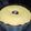 El cooksnap de Cachy Suarez cuando hizo Bizcochuelo de Limón en Savarin Essen 24 cm.