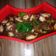 Cooksnap dari Aushaf Vanalika untuk resep Tumis Cumi Basah Pedasss