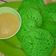 Cooksnap dari lingga untuk resep Surabi Kinca