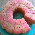 Cooksnap dari Risma untuk resep Bolu kukus susu dancow