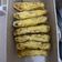 Cooksnap dari Annisa Maharani untuk resep Tamagoyaki (Telur dadar gulung ala Jepang) kearifan lokal super pedas cocok untuk diet