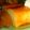 El cooksnap de Norali cuando hizo Flan de Maicena de mi abuelita Panchi.