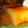 El cooksnap de Norali cuando hizo Flan de Maicena de mi abuelita Panchi.