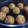 El cooksnap de noelia cuando hizo Bolitas de patata, rellenas de queso, receta para niños.