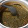 Cooksnap dari Parnita Lestari untuk resep Bobor Daun Singkong