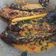 Cooksnap dari Rosita Athariz untuk resep Mangut Lele