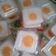Cooksnap dari Bintang Anugrah untuk resep 33. Puding Telor Ceplok 🍳Ide jualan 1000-an