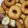 Cooksnap dari Diah MamaRara untuk resep Donat kentang ncc, enak,empuk,sponge,anti gagal
