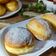 Cooksnap dari Noni Sukmawati untuk resep Bomboloni empuk