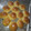 El cooksnap de mariana cuando hizo Pancitos Chips o Pebete.