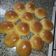 El cooksnap de mariana cuando hizo Pancitos Chips o Pebete.