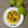 Jasmin Motta _ #BeingMotta's cooksnap of when they made Basanti Pulao/ Pulao.