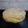 El cooksnap de Milagros Parra cuando hizo Torta matera de limón en horno.