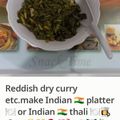 👑ADV. POOJA🤴 RAJVANSHI ⚖'s cooksnap of when they made Baked Cod with Ginger and Cilantro.