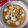 Cooksnap dari ochirosi untuk resep Sayur Tempe Telur Puyuh