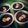 Cooksnap dari Arifatus Sholehah untuk resep Natillas de Chocolate