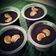 Cooksnap dari Arifatus Sholehah untuk resep Natillas de Chocolate