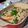 El cooksnap de jaqui sendon cuando hizo Vitel toné 🥣.