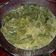 Cooksnap dari Nurnida Fuady untuk resep Daun ubi tumbuk khas Medan Sumatera Utara