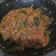 Cooksnap dari wahyuni indriyani untuk resep Sambal Sari Laut
