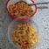 Cooksnap dari Firyal Amira Gista untuk resep Maklor (Makaroni Telor) ala abang-abang