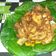 Cooksnap dari Mira Fitria untuk resep Ayam panggang bumbu rujak