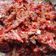 Cooksnap dari Tri Dahliana untuk resep Sambal teri angkringan