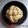 Cooksnap από Νιαμ νιαμ! στη συνταγή Τσουρέκια της θείας Γιώτας