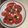 El cooksnap de Susan Pinna Sanchez cuando hizo Carpaccio de ternera.