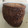 El cooksnap de Nina Reca cuando hizo Mug cake.