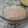 El cooksnap de Gaby Sánchez cuando hizo Budín de yogurt y avena, sin harina.