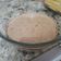 El cooksnap de Gaby Sánchez cuando hizo Budín de yogurt y avena, sin harina.