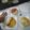 El cooksnap de alan cuando hizo Masa para tarteletas o tartas dulces 🍎🍑🍓🍒🍌🍋.