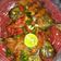 Cooksnap dari Neni Kuswati untuk resep Bawal Goreng Sambal Dabu-dabu