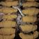 El cooksnap de Mariana Borche Cóppola cuando hizo Medialunas caseras fáciles.