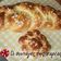 Cooksnap από Pinakidou Maria στη συνταγή Τα τσουρέκια της Μαρίας