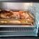 El cooksnap de pedro José. González Mobias cuando hizo Salchichas frescas al vino.