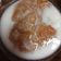 Cooksnap dari DeWi Aura Walker untuk resep Bubur Singkong