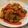 Yvette 的 柚香咕咾肉 cooksnap