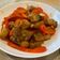 Yvette 的 柚香咕咾肉 cooksnap