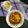 Sonal Gaurav Suthar's cooksnap of when they made મિક્સ દાળ નો હાંડવો (Mix Dal Handvo Recipe In Gujarati).