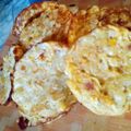 Cooksnap dari Inar Rh untuk resep Skutel Mie (noodle schootel)