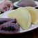Cooksnap dari Titin Gisa untuk resep Martabak lenggang