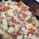 Cooksnap dari MALLCOY untuk resep Mun Tahu Ayam