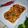 Cooksnap dari Novi Oppie Indriana untuk resep Ayam Rica-Rica