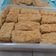 Cooksnap dari Wulandari untuk resep Nugget Ayam Wortel (Frozen Food)