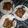 Rita Mehta ( Super chef )'s cooksnap of when they made Choola Pav(choola dabhhal).
