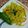 K M's cooksnap of when they made પોહા.